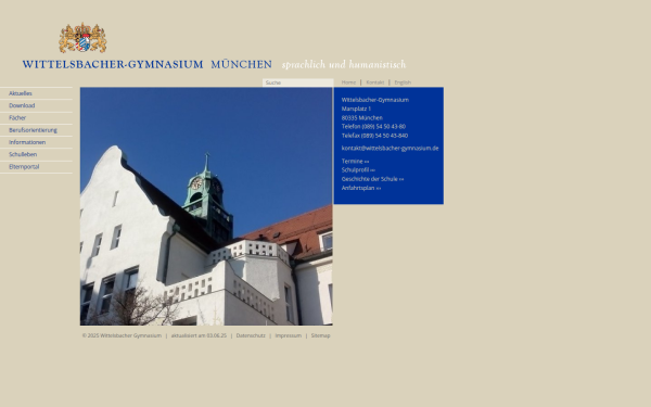 wittelsbacher-gymnasium.de