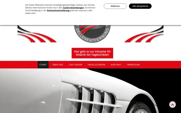 www.ihrbeulendoktor.de