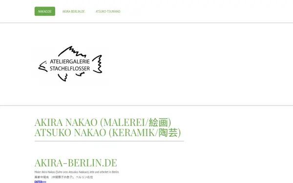 www.nakao.de
