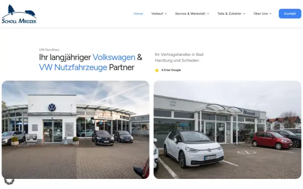 www.vw-nordharz.de