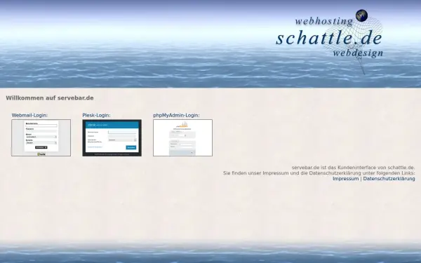 axelschweizer.de