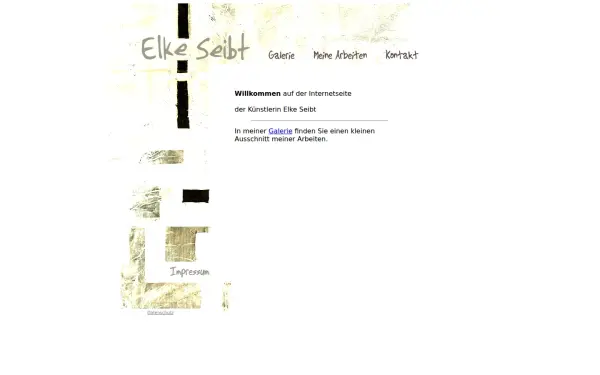 elkeseibt.de