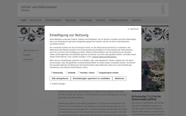 gaertner-und-haecker-museum.byseum.de