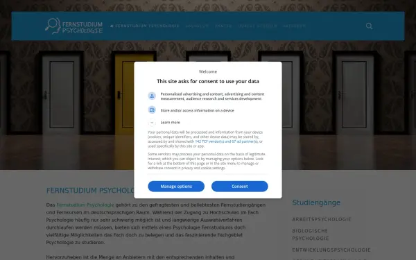 www.fernstudium-psychologie.de