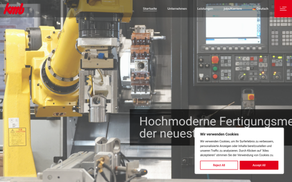 www.kmb-technik.at