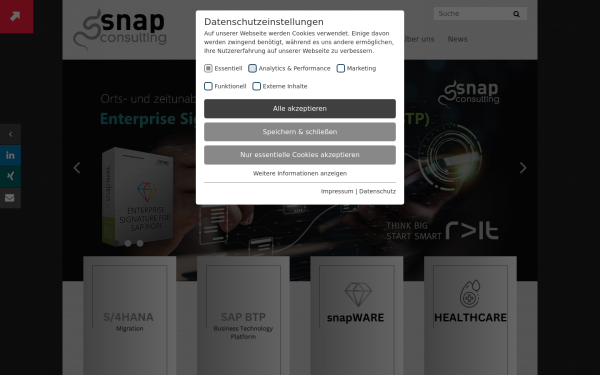 www.snapconsult.com