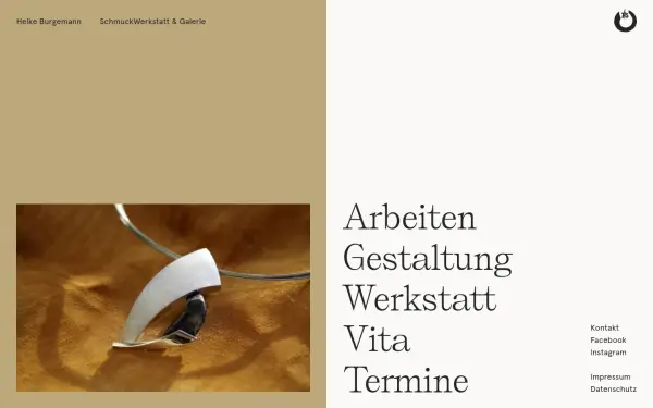 heike-burgemann.de