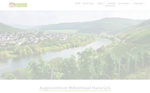 www.augenzentrum-mittelmosel.de