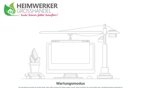 heimwerkergrosshandel.de