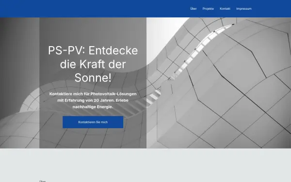 ps-pv.de