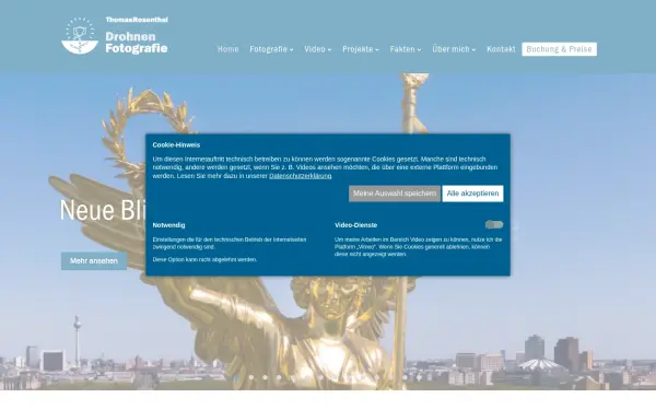 www.drohnen-fotografie.de