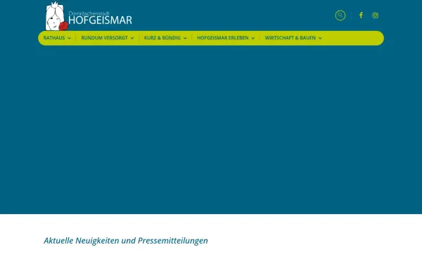 www.hofgeismar.de