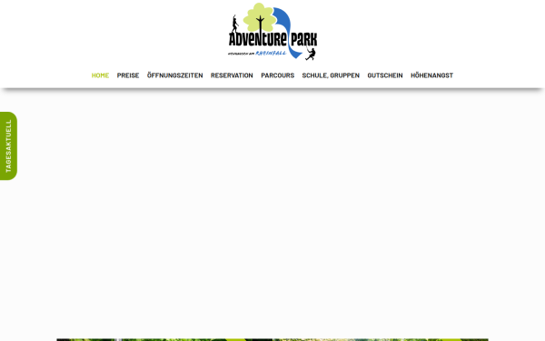 ap-rheinfall.ch