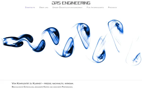 drs-engineering.de