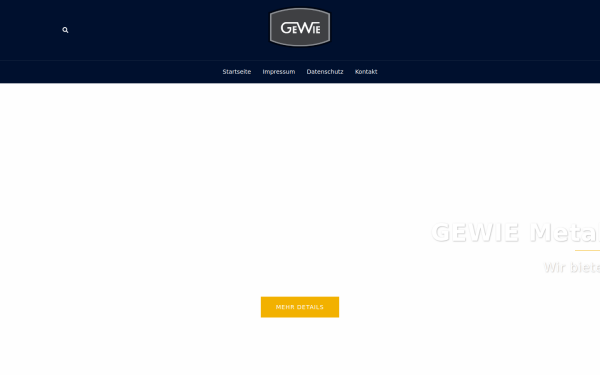 gewiegmbh.de