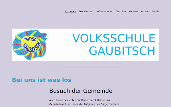vsgaubitsch.ac.at