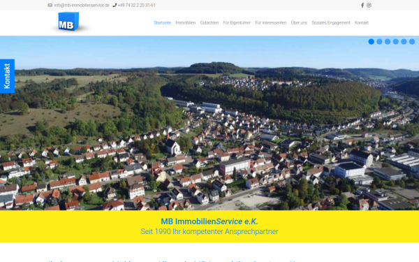 www.mb-immobilienservice.de