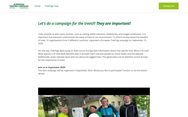 www.treetags.eu
