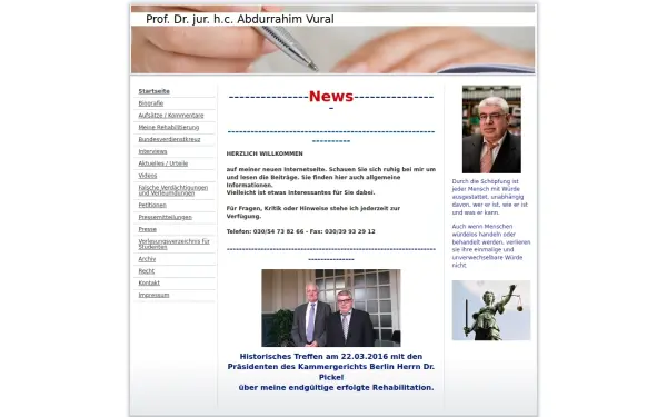 www.abdurrahimvural.de