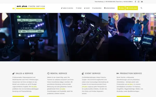www.avtplus.de