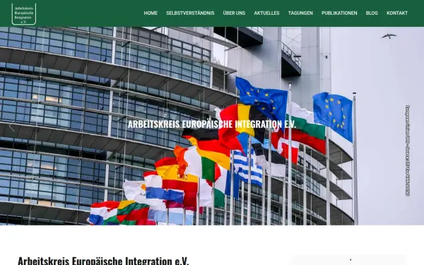 aei-ecsa.de