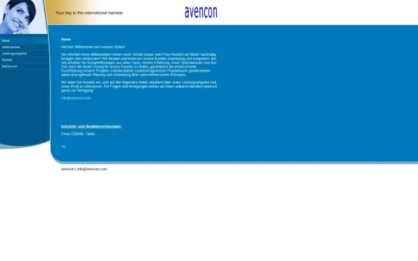 avencon.de