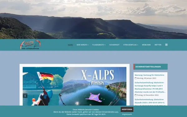 dgcw.de