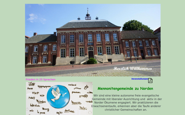 mennoniten-norden.de