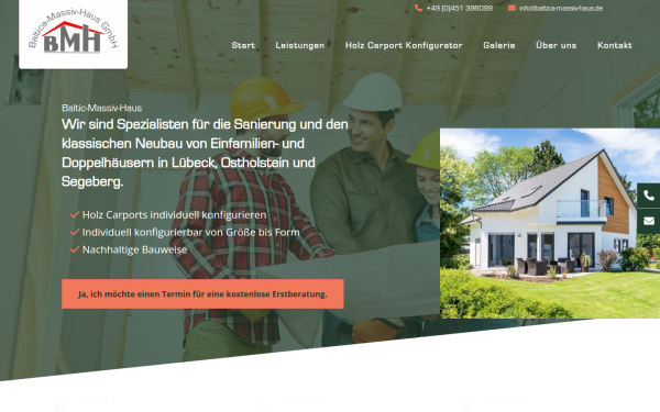 www.baltica-massiv-haus.de