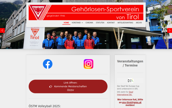 www.gsv-tirol.at