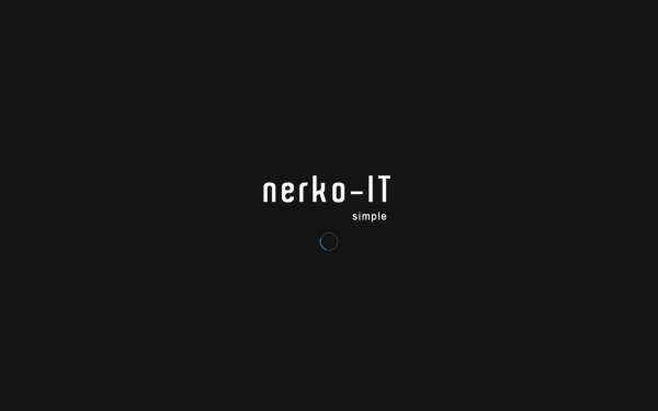 www.nerko.de