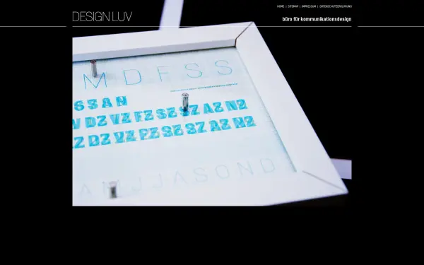 design-luv.de