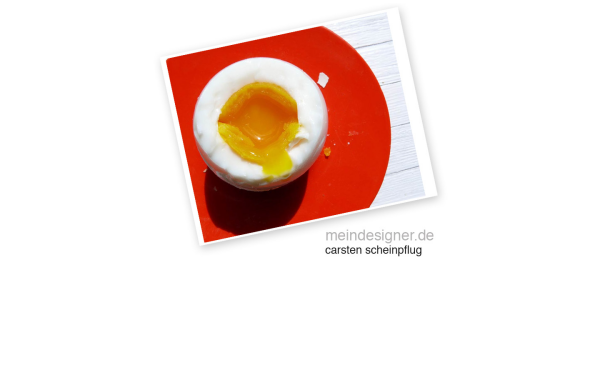 meindesigner.de