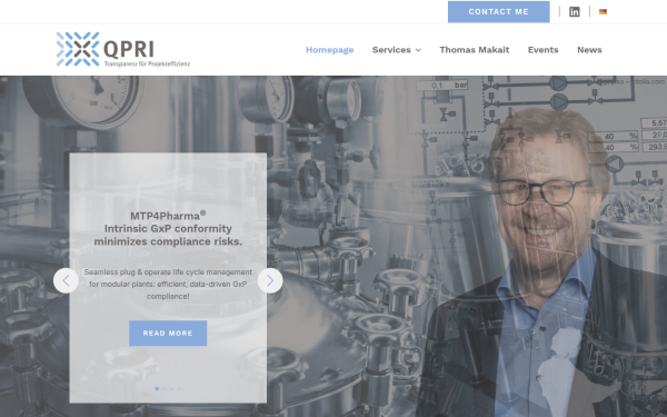 qpri.eu