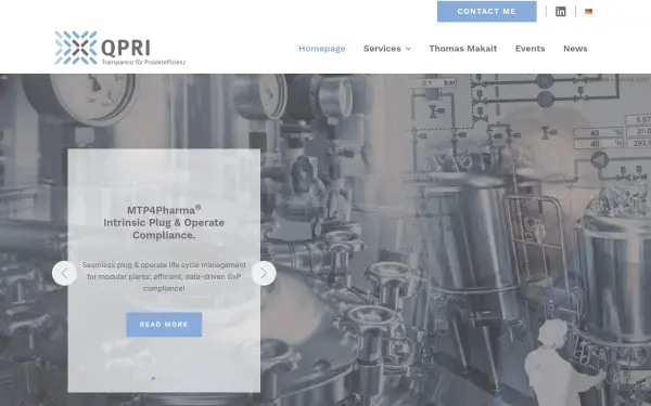 qpri.eu