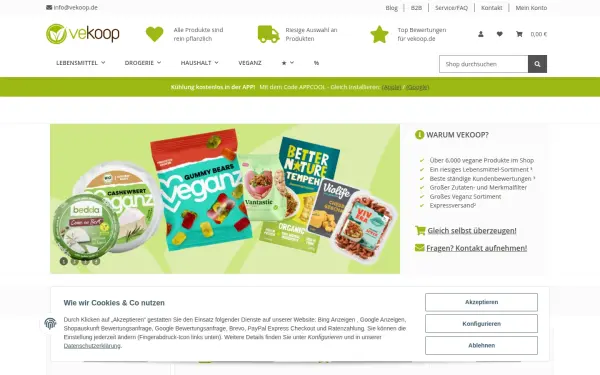 vekoop.de