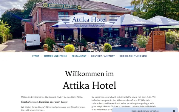 attika-hotel.de