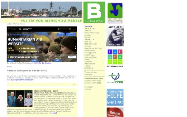 basu-whv.de