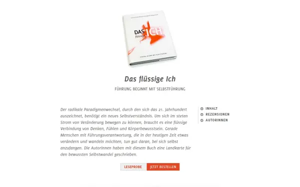 das-fluessige-ich.de