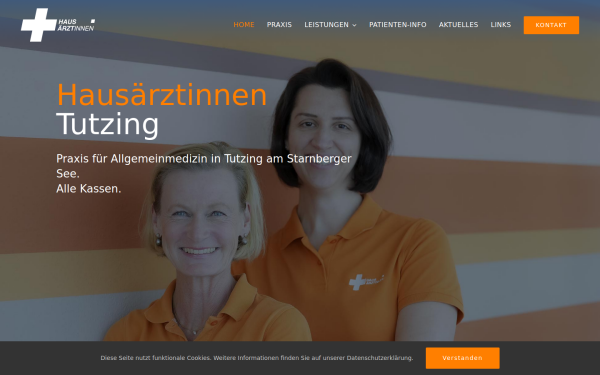 hausaerztinnen-tutzing.de