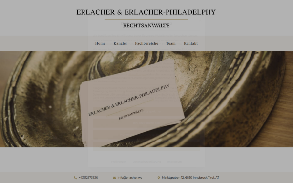 ra-erlacher.at