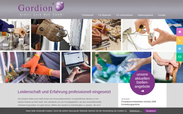 www.gordion-av.de