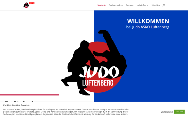 judo-luftenberg.at