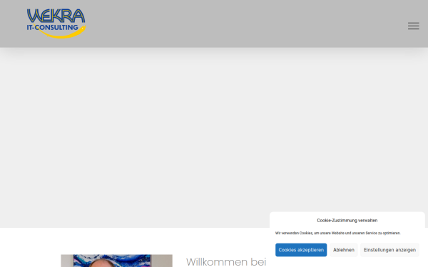 www.wekra.com