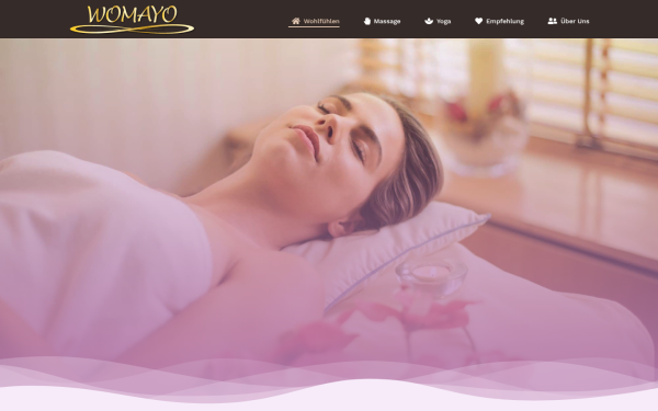 www.womayo.at