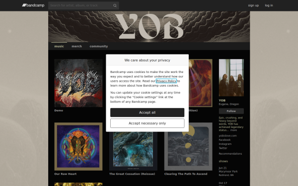 yobislove.bandcamp.com
