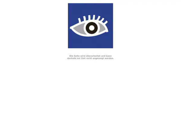 grigoleit-werbung.de