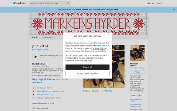 markenshyrder.bandcamp.com