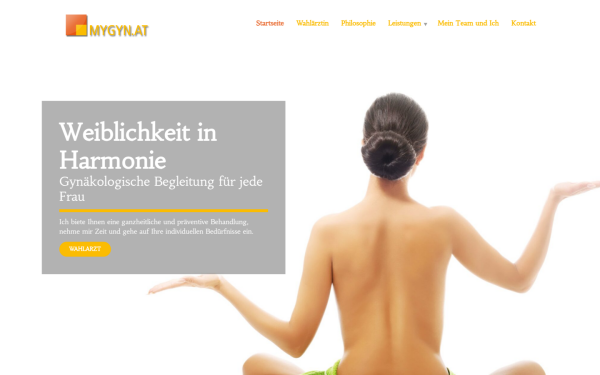 mygyn.at
