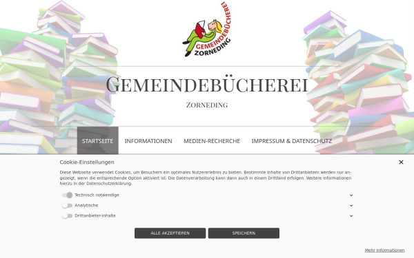 www.buecherei-zorneding.de